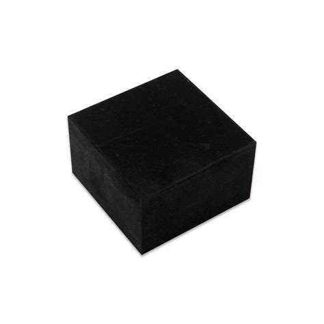 rubber cube xxcm manumieu