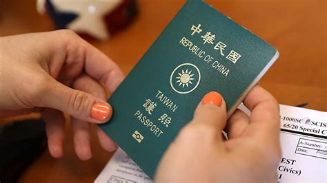 vietnamimmigrationcom official