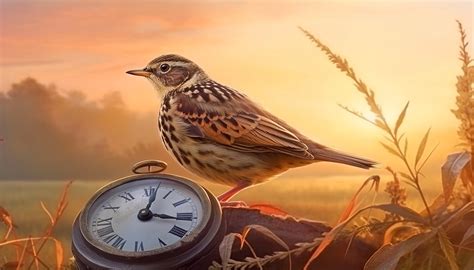 Які є хронотипи людей - жайворонок, голуб, сова - що потрібно знати