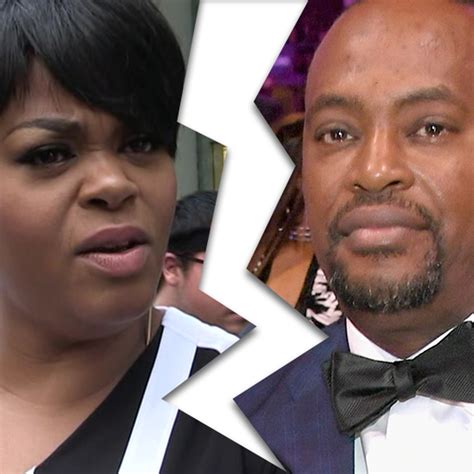 Ex Marido De Jill Scott Stillwater10 22 17 By Stillwater News Press