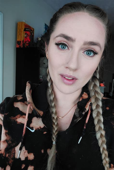 overview for Schwempler