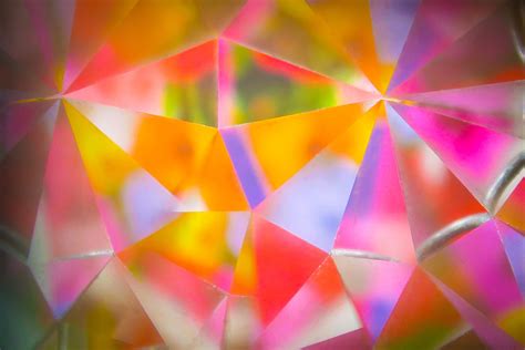 Photobiomodulation - A Fascinating Comprehensive Guide