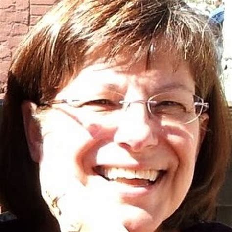 aidroklzxdzznoxoeuuoksqyavpmrrilioqahuvn gs   cxffffff