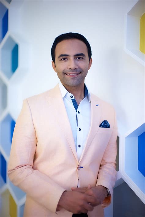 Future For Brick-And-Mortar Retail Is Omnichannel | Web3GPT | The