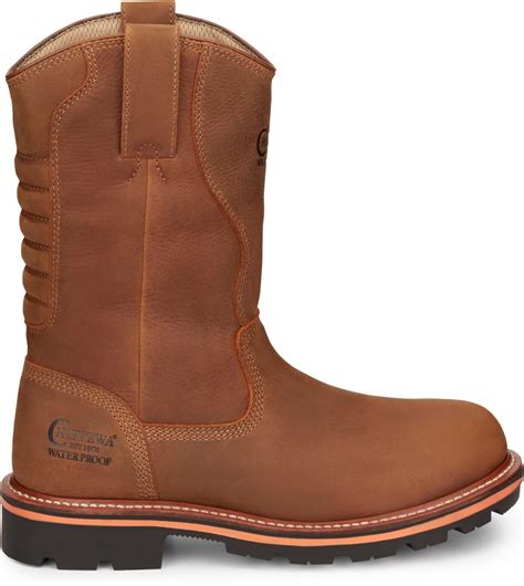 academy work boots 2