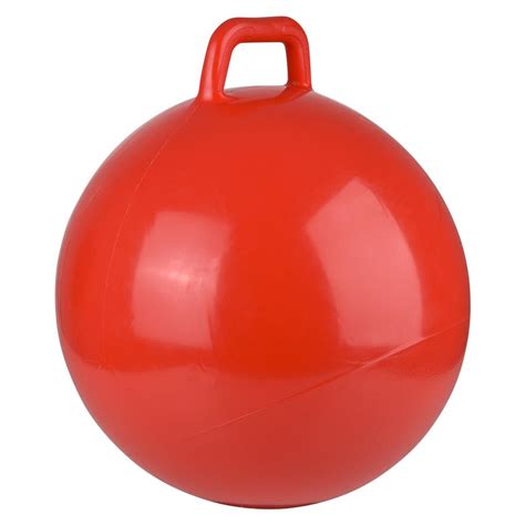 red hopper ball wrb sales wholesale canada