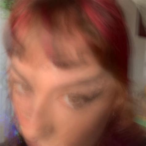 stream abbie black  listen  songs albums playlists