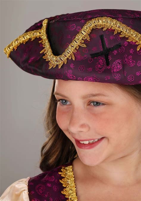 blue pirate costume 8