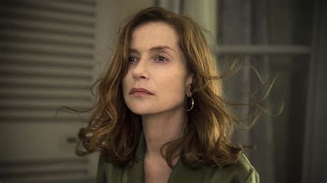 French Flame: The Dangerous Talent of Isabelle Huppert - Best Movies by