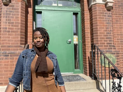 home depot shirley 7