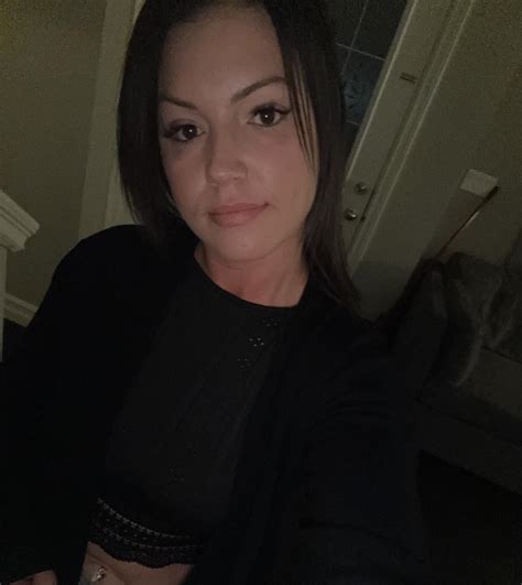 Alyssa Marie (@itsalyssamarie.09) • Instagram photos and videos