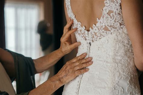 Wedding Dressmaker Photos, Download The BEST Free Wedding Dressmaker