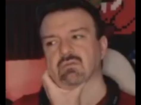 detractor beam wednesday lore story time watsuperchuffer youtube