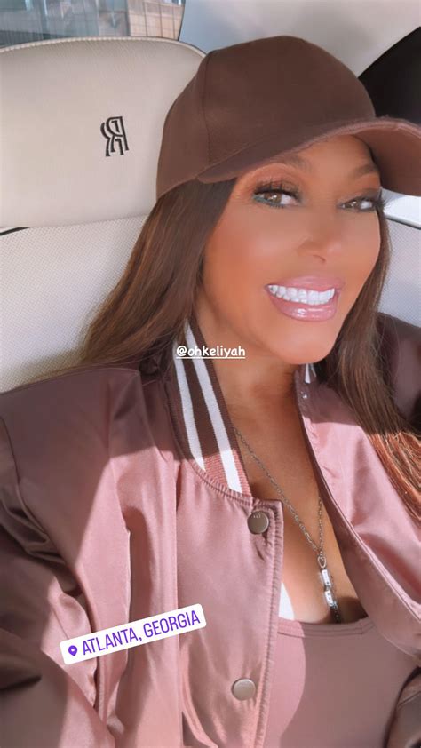 Elizabeth woods insights are helping families navigate change 17