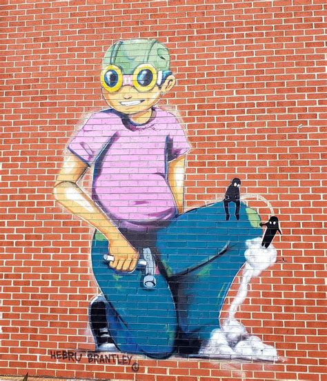 Lincoln Square, Chicago IL : r/Graffiti