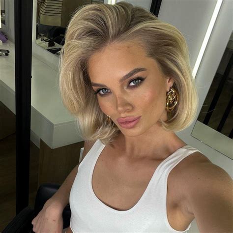 Блогер Дава нашел новую девушку: любуемся фотографиями красотки | MAXIM
