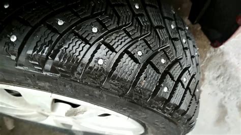 Зимняя резина Кама irbis 505, Michelin x-ice north 2, сравнение - YouTube