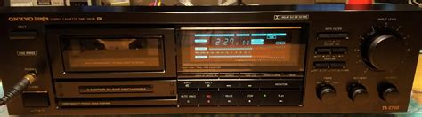 Onkyo | | hifi-forum.de Bildergalerie