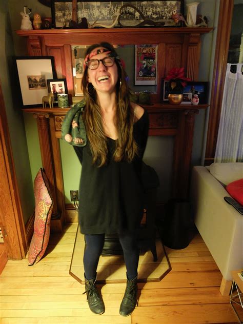 Five Days x Five Ways | ABLE MADE x ANYA AYOUNG CHEE The Warrior Scarf