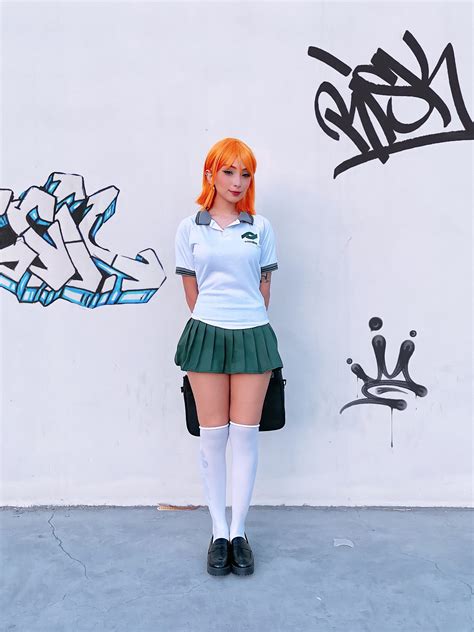 Sweetieline Fan (@Sweetielin3) / Twitter