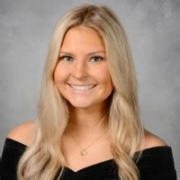 lauren wachter vice president finance alpha gamma delta linkedin