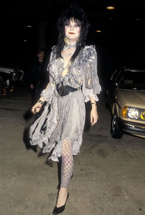 Pin on 80s Babes