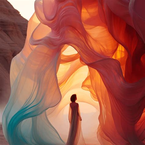 Salary Increase Challenge in 10 turns | Free Chat with AI Bot