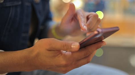 how to unblock phone numbers
