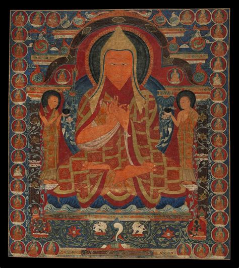 Pin by Александр Костин on тханка | Buddhist art, Buddhist artwork ...