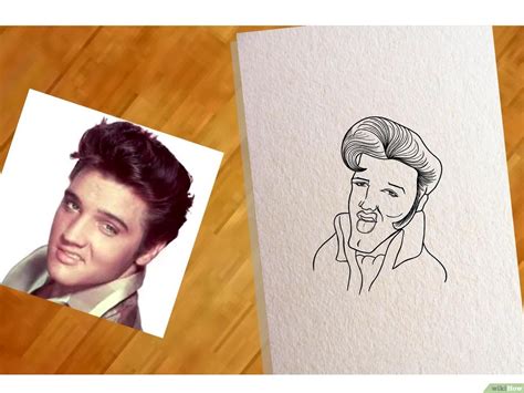 Gambar Ilustrasi Karikatur Yang Menarik | gudang gambar viral hd