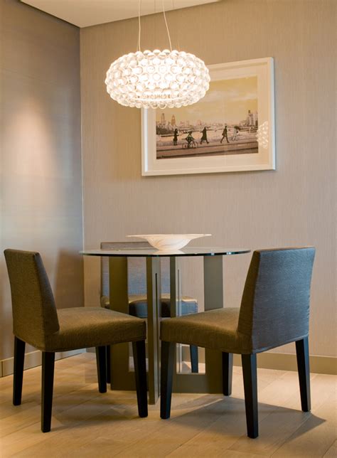 Paddington Penthouse by SHH - Architizer