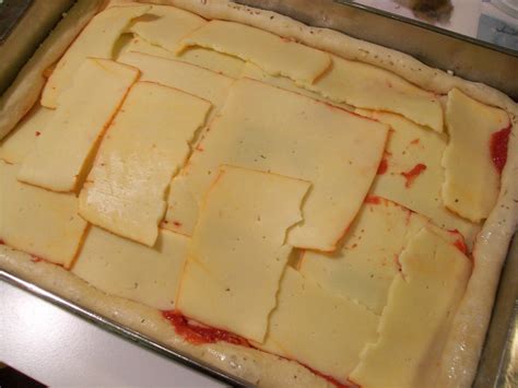 recipes with pillsbury pizza dough 2