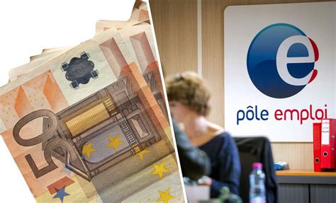 pole emploi comment obtenir cette aide financiere de   euros