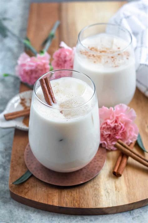 Horchata