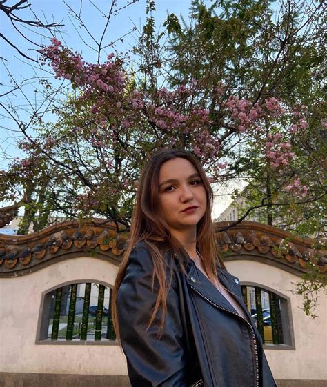 Olga | 🌸 | Instagram