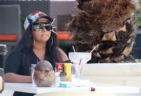 'Jersey Shore' Season 2 Premiered 12 Years Ago Today: 'Snooki's