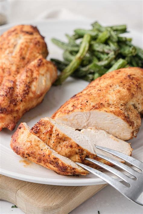Pictures Of Cooked Chicken Reviving Chicken Kiev, And Other New Old