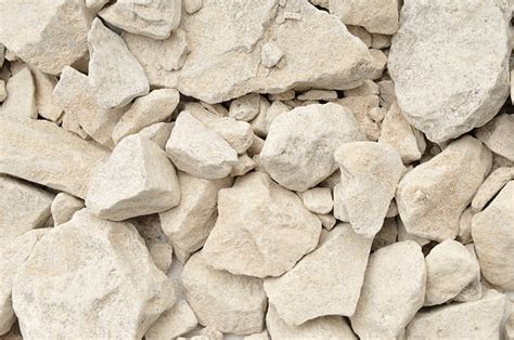 royalty  limestone pictures images  stock  istock