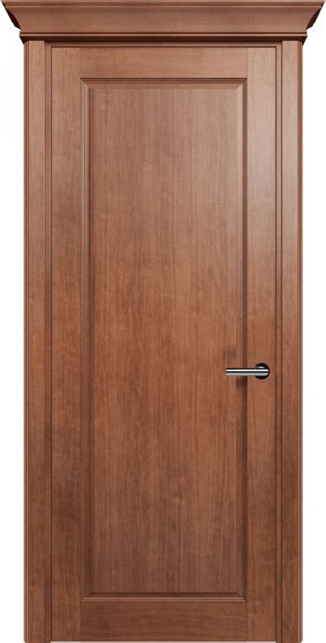 Status (Статус) - Classic 551 (12370) - Двери Статус (Status ...