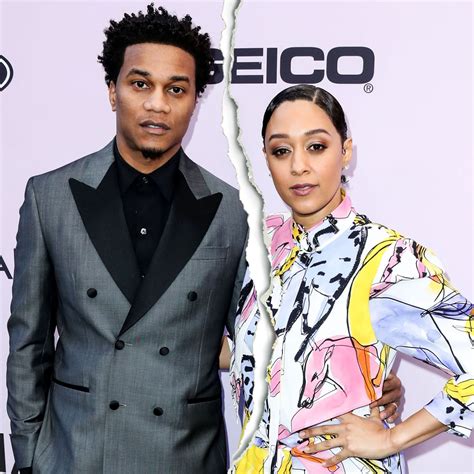 Tia Mowry And Husband Video at Cory Tack blog