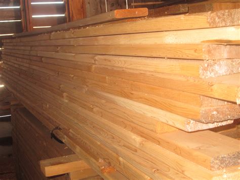 Decking — Maine Cedar Store