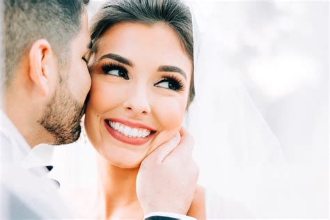 Amir and Rachael - The One Awaits