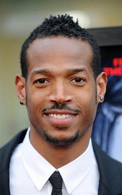 Marlon Wayans Net Worth