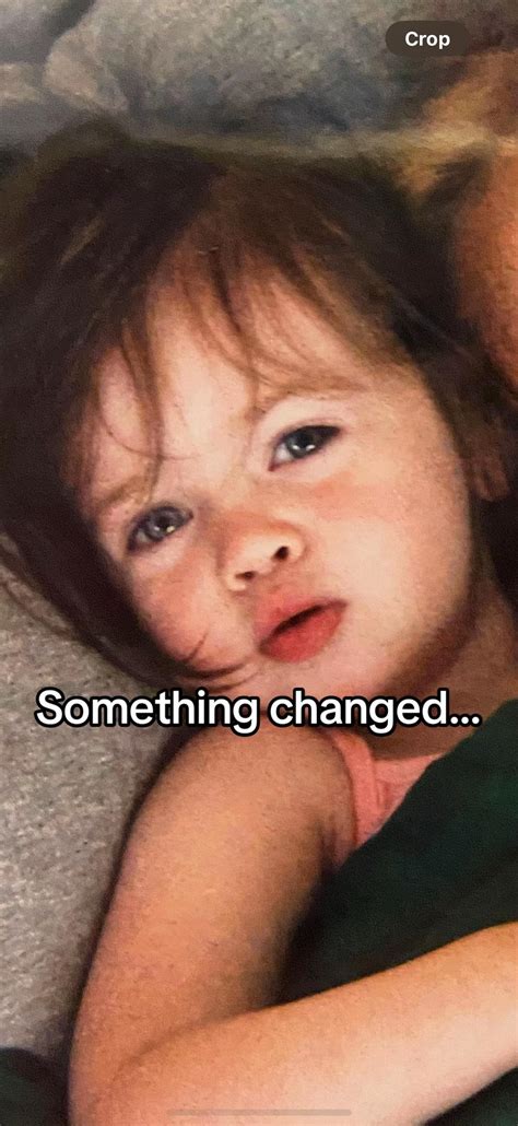 Summer Xo (@summerteale2) - Urlebird