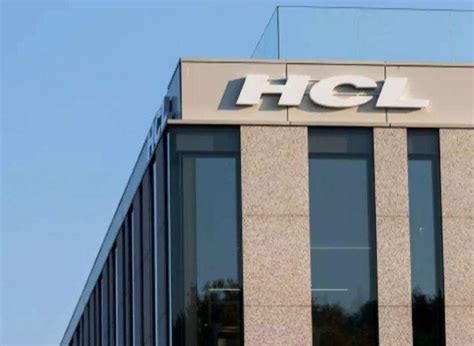 hcl recruitment vacancy  hiring freshers  developer pune