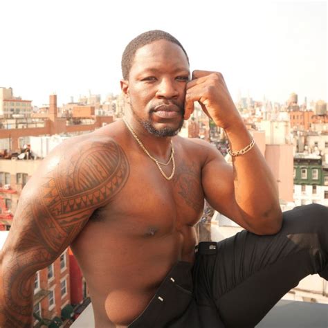 Meet Fazon Gray | Model, Actor, Influencer & Mentor – SHOUTOUT LA