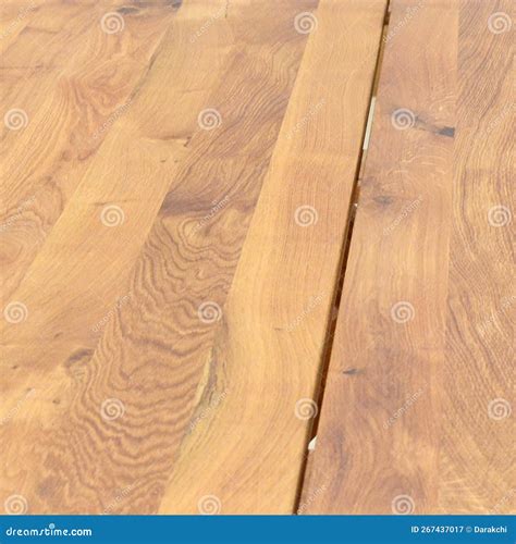 natural wood texture wooden furniture surface background stock image