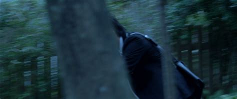 Secret.2007.1080p.BluRay.x264.DTS-WiKi – 11.1 GB