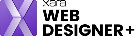 Xara Designer Produkte | Ihr Update ist da