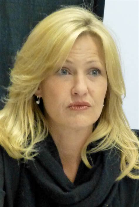 [100+] Papéis de Parede de Joey Lauren Adams | Wallpapers.com